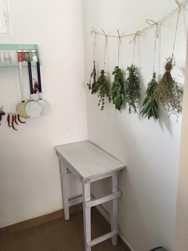 Menta Apartman Mezokovesd Ngoại thất bức ảnh